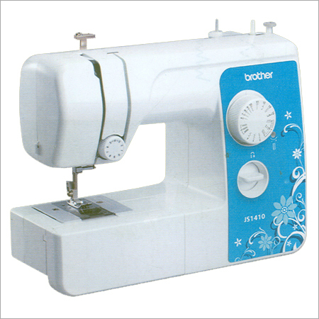 Brother Home Sewing Machine