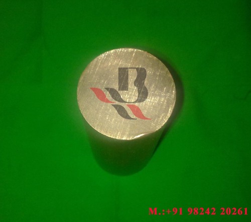 Round Bright Bars from Wire Rod