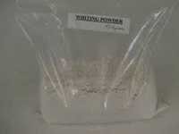 WHITING POWDER