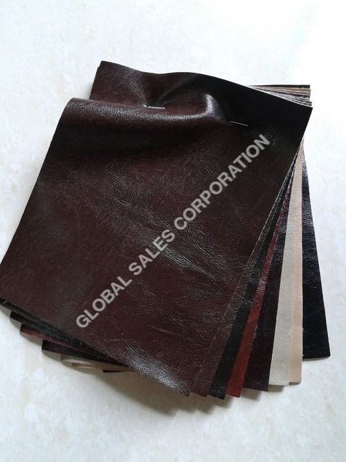 artificial leather manufacturer