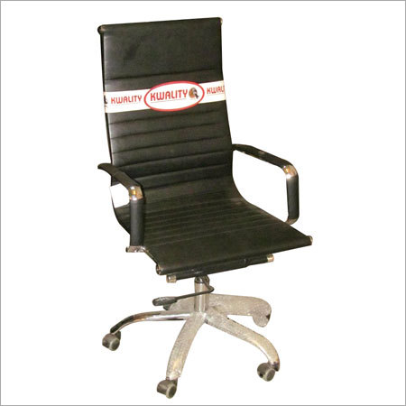 Designer Office Chairs