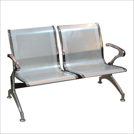 Office Waiting Chairs