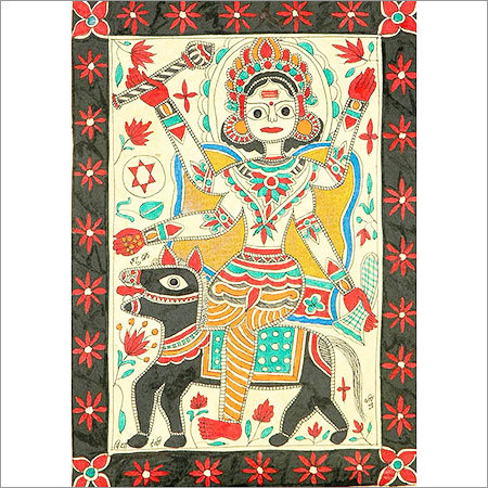 Navagrahas the nine planets shukra