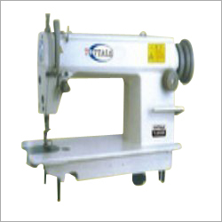 Industrial Sewing Machine