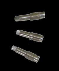 O2 Valve Spindle
