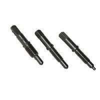 Oxygen Valve Spindle