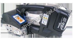 Digital Power Strapping Tool
