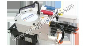 Pneumatic Strapping Tool