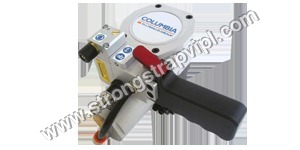 Poly Welding Tool