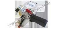 Poly Welding Tool