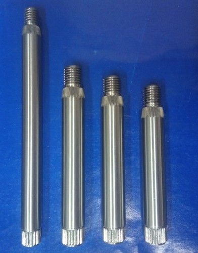 Lm Drive Shafts