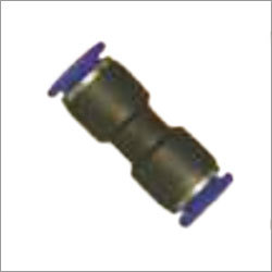 Union Coupler