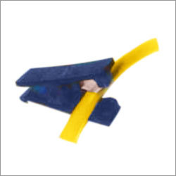 Tube Cutters