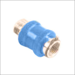 Hand Sliding Valve - Shut Off Valve