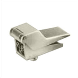 Fuel Solenoid Valve