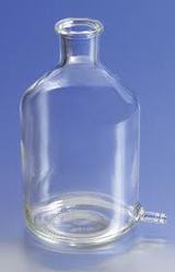 Aspirator Bottles