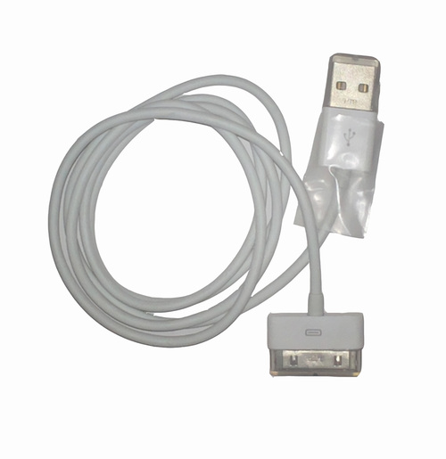 USB Universal Charger