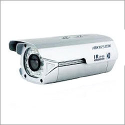 Cctv Camera Maintenance services