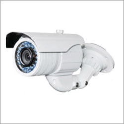 Outdoor CCTV Camera repairing services
