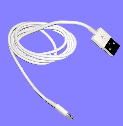 Usb Charger