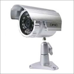 Color Cctv Camera repairing services