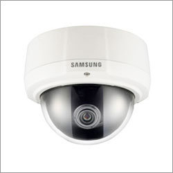 IP Dome Camera repairing services