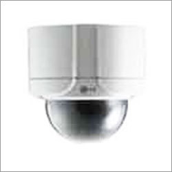 Outdoor Analog Camera Maintenance services