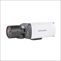 Network Box Camera repairing services