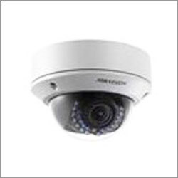 Outdoor Dome Camera repairing services