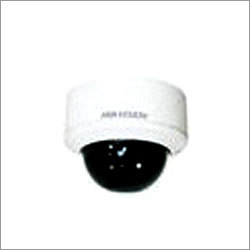 Indoor Dome Camera repairing services