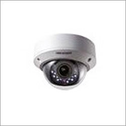 Weatherproof Camera Maintenance services