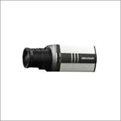 High Definition Camera Maintenance services