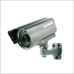 Weather Proof Camera Maintenance services