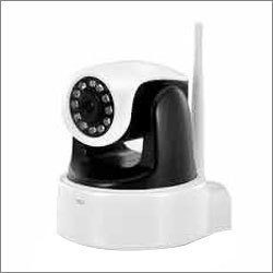 HD Camera Maintenance services