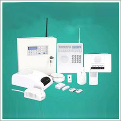 Wireless Video Phone repairing services