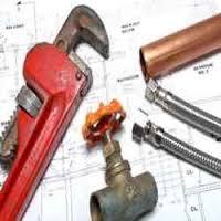 Factory Plumbing Services