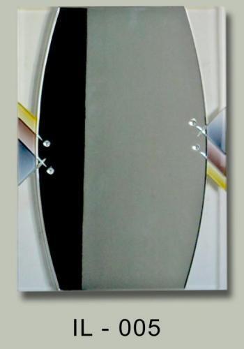 IL-004