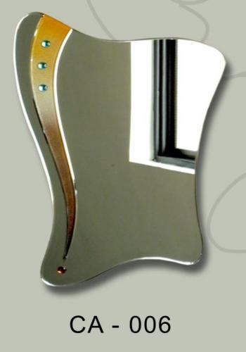 CA-004