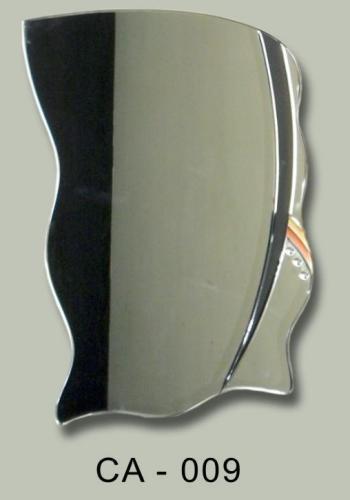 CA-005
