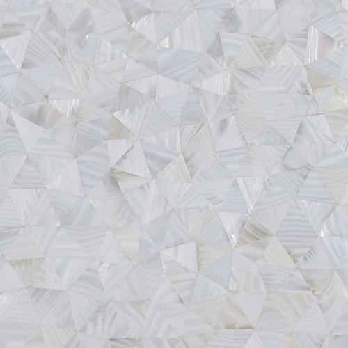 Shell Tiles