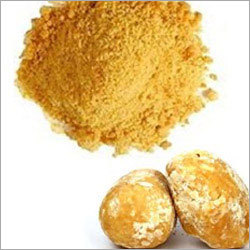 Jaggery Powder