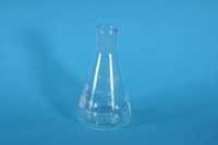 Conical Flask