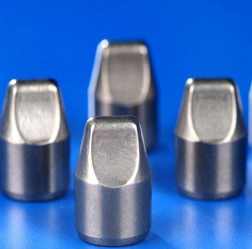 Tungsten Alloy Armor Piercing