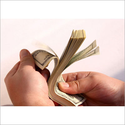 Bank Loans Services