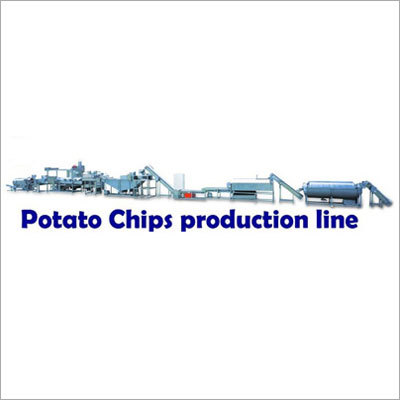 Export Import Consultancy