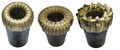 Tungsten Carbide Drilling Bits Water Well