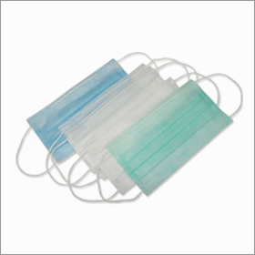 Face Mask