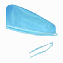 Surgical Caps
