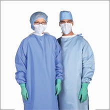 Surgical Gown