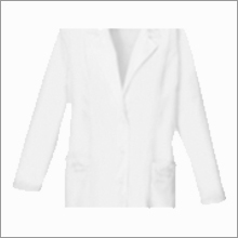 Lab Coats